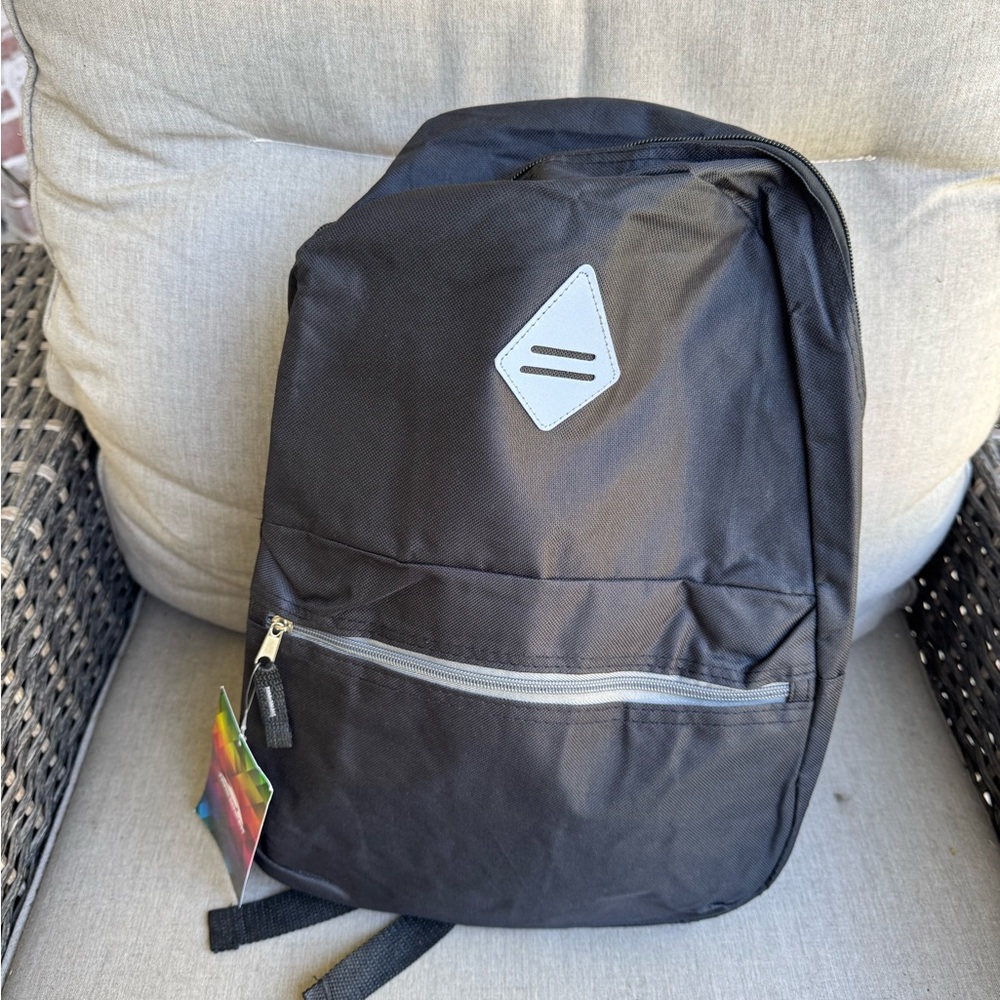 Trailmaker,  Backpack, Navy